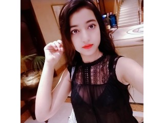 Personal dating girls available for sex contact us with home delivery chahye