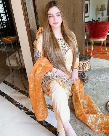 03214822266-call-girls-in-rawalpindi-islamabad-for-night-small-3