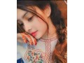 03214822266-call-girls-in-rawalpindi-islamabad-for-night-small-4