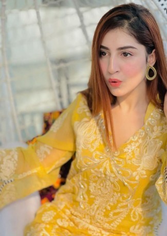 03214822266 Call Girls in Rawalpindi & Islamabad