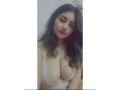 sexual-doctor-ladies-kousar-nazeer-specialist-video-call-service-small-0