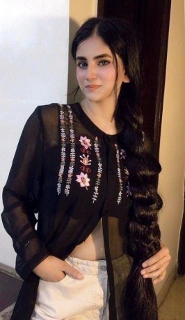 03077244411-beautifull-models-escorts-in-islamabad-call-girls-in-rawalpindi-big-0