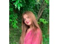 03077244411-beautifull-models-escorts-in-islamabad-call-girls-in-rawalpindi-small-0