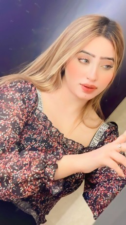 vip-student-girls-staff-available-ha-contact-number-03048670606-big-0