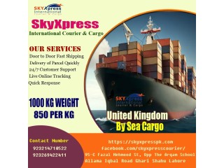 923214710522 SkyXpress Reliable International Shipping Company