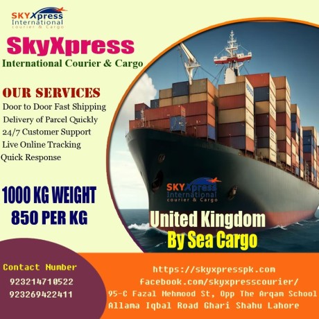 923214710522-skyxpress-reliable-international-shipping-company-big-0