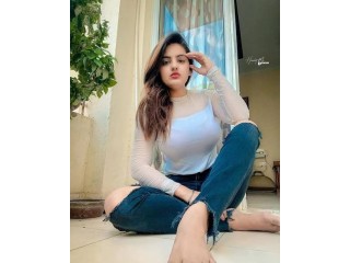 ~0322-6010101~Sexy Horny Afghani & Pathan Girls Available in Rawalpindi bahria town/Escort in Islamabad E11
