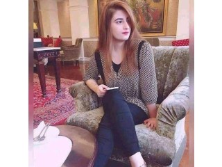 03202201525 Dating girls available with free Home delivery young staff meeting