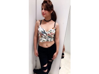 0322-9734003 Hot Girls For Night in Bahria Town Rawalpind
