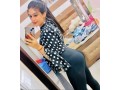 vip-model-03107777250-contact-for-detail-sexy-girls-available-in-rawalpindi-escorts-small-0