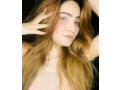 03077778641professional-talented-escorts-and-call-girls-available-in-islamabad-and-rawalpindi-small-0