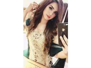 Make Relationship with Hot Call Girls and Escorts in Lahore