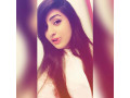 0302-2002888-beautiful-young-housewife-escorts-in-murree-small-0