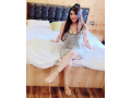 0302-2002888-lusty-sexy-figure-call-girls-available-for-night-in-murree-small-0