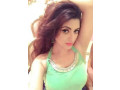 0302-2002888-wonderful-models-escorts-available-for-night-in-murree-small-1