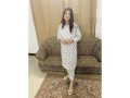 bharia-town-dha-rawalpindi-service-available-for-night-service-available-03057774250-small-0