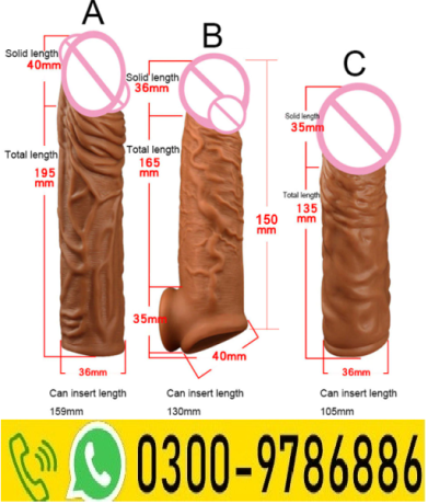skin-color-silicone-condom-in-karachi-03009786886-rs7500-big-0