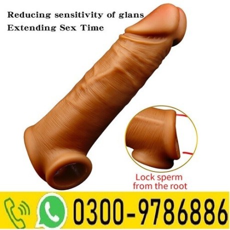 skin-color-silicone-condom-in-karachi-03009786886-rs7500-big-0