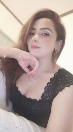 girl-available-cam-service-short-whatsapp-03153465290-big-0