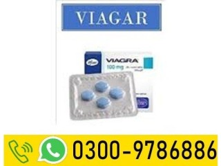 Pfizer Viagra Tablets 100 Mg In Islamabad 03009786886 Urgent Delivery
