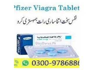 Pfizer Viagra Tablets 100 Mg In Islamabad 03009786886 Urgent Delivery