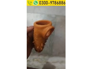 Skin Color Silicone Condom in karachi - 03009786886 Rs.7500