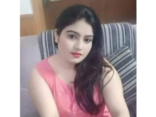 Dating girl available with free home delivery