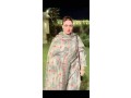 call-girl-in-rawalpindi-bahria-twon-phace-7-8-good-looking-dha-phace-2-hote-gril-contact-03057774250-small-0