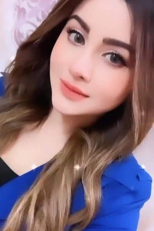 call-girl-in-rawalpindi-bahria-twon-phace-7-8-good-looking-dha-phace-2-hote-gril-contact-03057774250-big-2