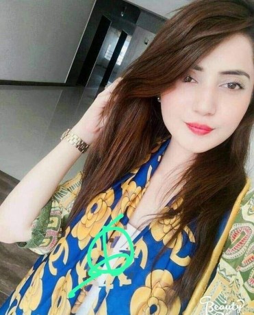 call-girl-in-rawalpindi-bahria-twon-phace-7-8-good-looking-dha-phace-2-hote-gril-contact-03057774250-big-0