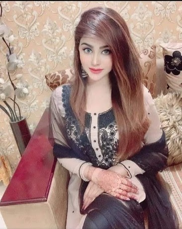 call-girl-in-rawalpindi-bahria-twon-phace-7-8-good-looking-dha-phace-2-hote-gril-contact-03057774250-small-3