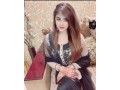 call-girl-in-rawalpindi-bahria-twon-phace-7-8-good-looking-dha-phace-2-hote-gril-contact-03057774250-small-3