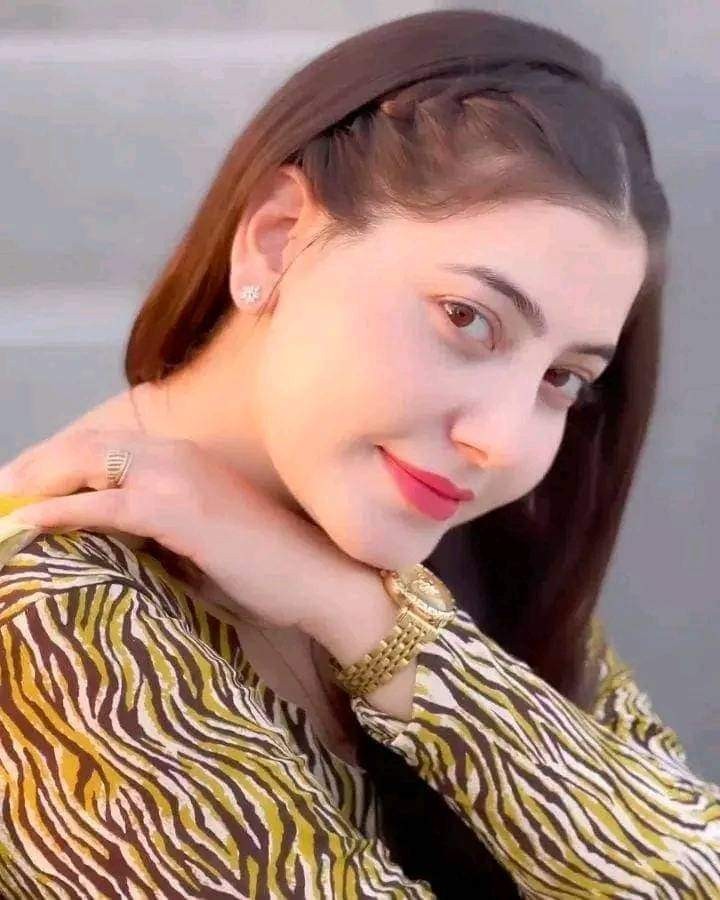 Call Girl in Rawalpindi bahria twon phace 7 & 8 good looking DHA phace 2 hote Gril contact (03057774250)