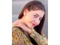 call-girl-in-rawalpindi-bahria-twon-phace-7-8-good-looking-dha-phace-2-hote-gril-contact-03057774250-small-0