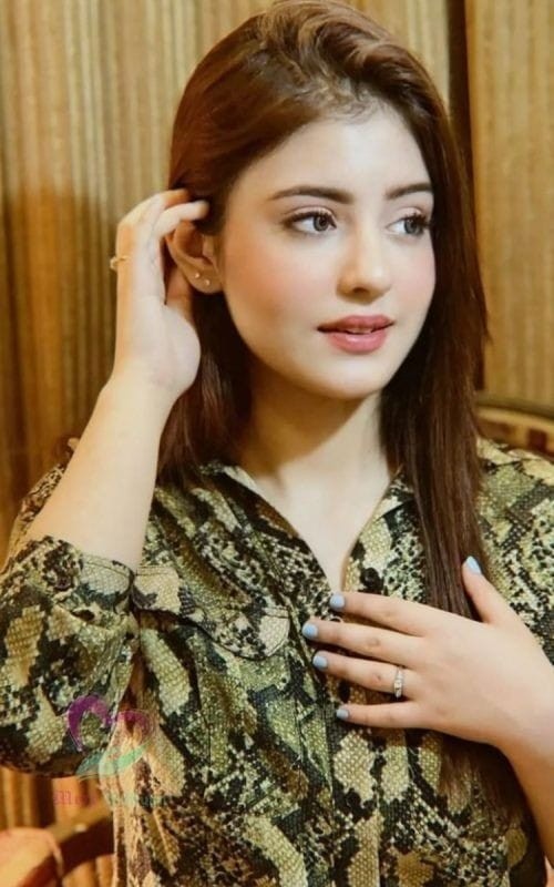 call-girl-in-rawalpindi-bahria-twon-phace-7-8-good-looking-dha-phace-2-hote-gril-contact-03057774250-small-4