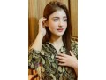 call-girl-in-rawalpindi-bahria-twon-phace-7-8-good-looking-dha-phace-2-hote-gril-contact-03057774250-small-4