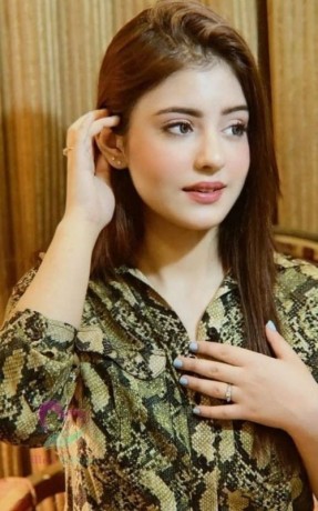 call-girl-in-rawalpindi-bahria-twon-phace-7-8-good-looking-dha-phace-2-hote-gril-contact-03057774250-big-4