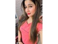 call-girl-in-rawalpindi-bahria-twon-phace-7-8-good-looking-dha-phace-2-hote-gril-contact-03057774250-small-1