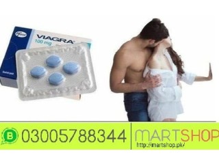 1-Viagra Tablets urgent delivery in Karachi  03005788344 Timing Tablet