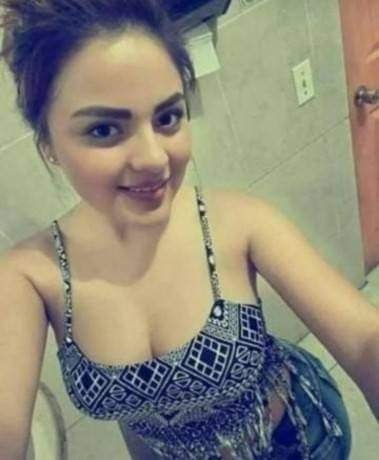 call-girl-in-rawalpindi-bahria-twon-phace-7-8-good-looking-dha-phace-2-hote-gril-contact-03057774250-small-4