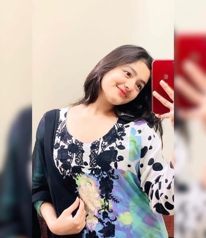 Call Girl in Rawalpindi bahria twon phace 7 & 8 good looking DHA phace 2 hote Gril contact (03057774250)