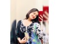 call-girl-in-rawalpindi-bahria-twon-phace-7-8-good-looking-dha-phace-2-hote-gril-contact-03057774250-small-0