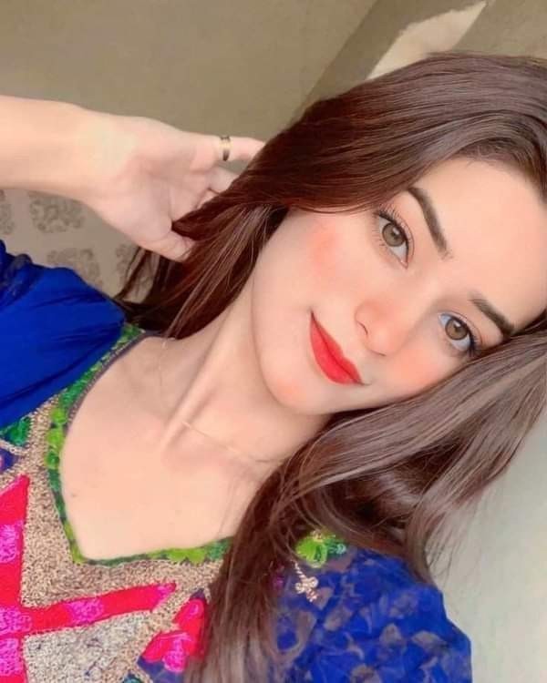 Call Girl in Rawalpindi bahria twon phace 7 & 8 good looking DHA phace 2 hote Gril contact (03057774250)