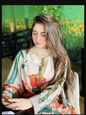 call-girl-in-rawalpindi-bahria-twon-phace-7-8-good-looking-dha-phace-2-hote-gril-contact-03057774250-big-4