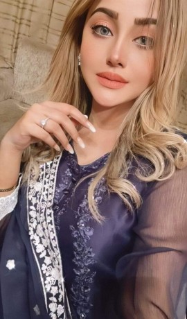 call-girl-in-rawalpindi-bahria-twon-phace-7-8-good-looking-dha-phace-2-hote-gril-contact-03057774250-big-1