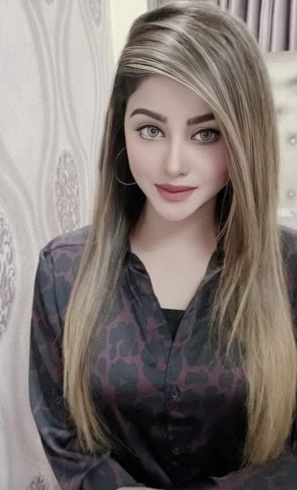 call-girl-in-rawalpindi-bahria-twon-phace-7-8-good-looking-dha-phace-2-hote-gril-contact-03057774250-small-2