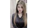 call-girl-in-rawalpindi-bahria-twon-phace-7-8-good-looking-dha-phace-2-hote-gril-contact-03057774250-small-2