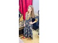 call-girl-in-rawalpindi-bahria-twon-phace-7-8-good-looking-dha-phace-2-hote-gril-contact-03057774250-small-0