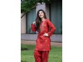 call-girl-in-rawalpindi-bahria-twon-phace-7-8-good-looking-dha-phace-2-hote-gril-contact-03057774250-small-1