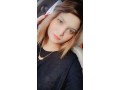 call-girl-in-rawalpindi-bahria-twon-phace-7-8-good-looking-dha-phace-2-hote-gril-contact-03057774250-small-2